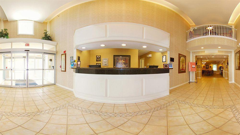 Comfort Inn & Suites Bryant - Benton Εξωτερικό φωτογραφία
