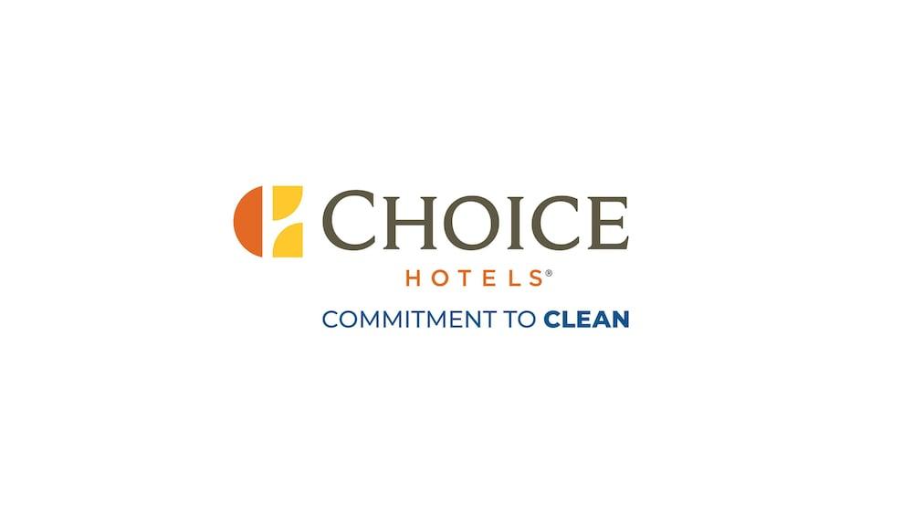 Comfort Inn & Suites Bryant - Benton Εξωτερικό φωτογραφία